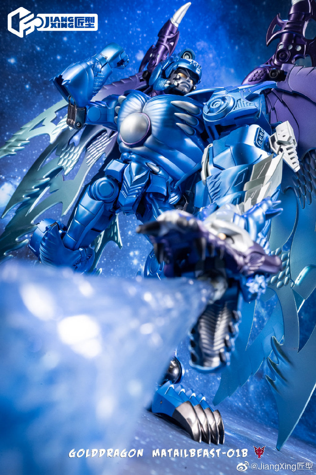 アメコミ Dragon Savage Dragon, The #21 (Aug 1995, Image) 7.5 VF- | eBay